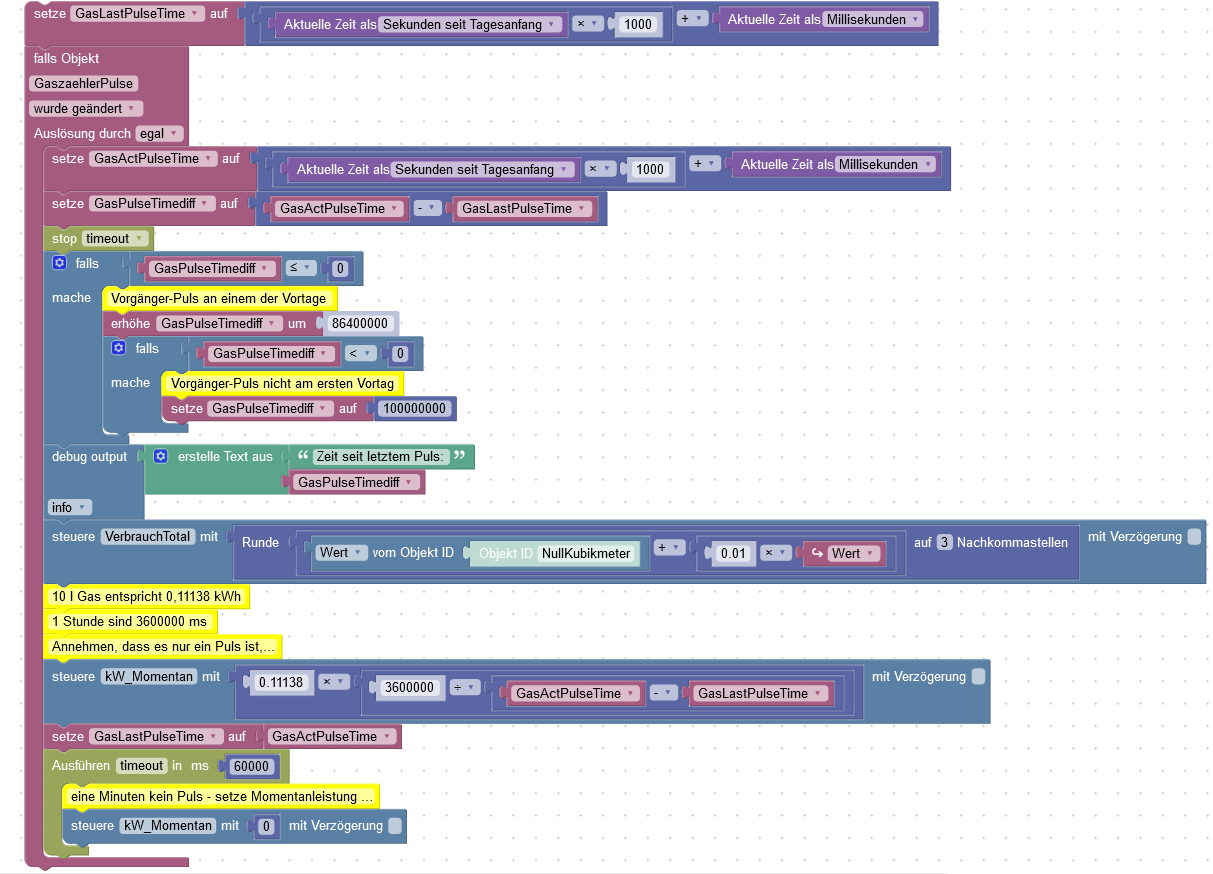 7011412e-b61d-42df-8c4a-b20b8e1d7cd3-grafik.png