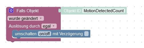 Ashampoo_Snap_Mittwoch, 20. Dezember 2023_11h21m18s.jpg