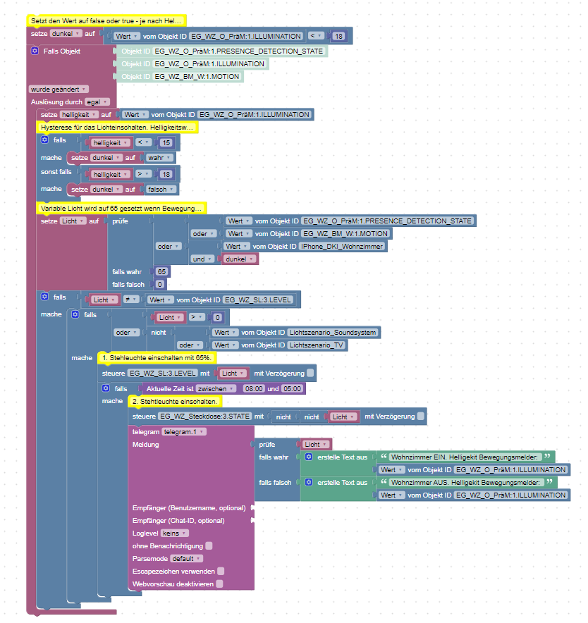 2023-12-20 13_26_53-javascript - smarthomeraspi.png