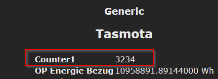 6c432c84-2f82-41fb-9509-ae97a380bf6d-grafik.png