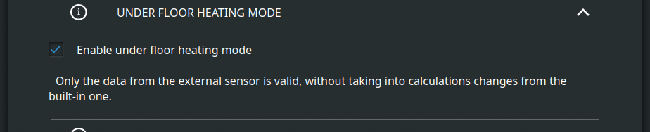 trv-1.png