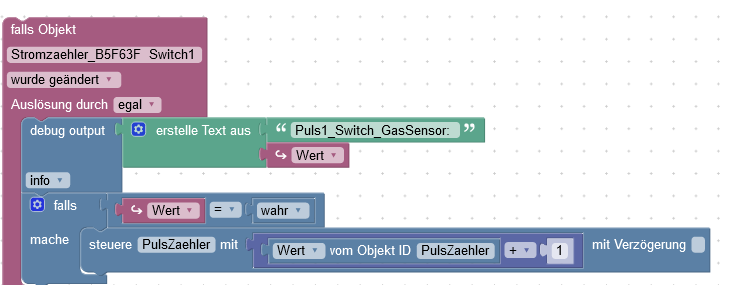 42ba07bf-5ff3-46fd-9253-2ffcea2c165b-grafik.png