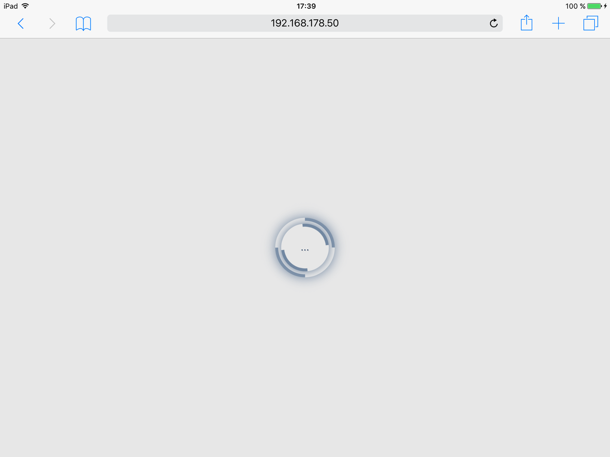 IMG_1307.PNG