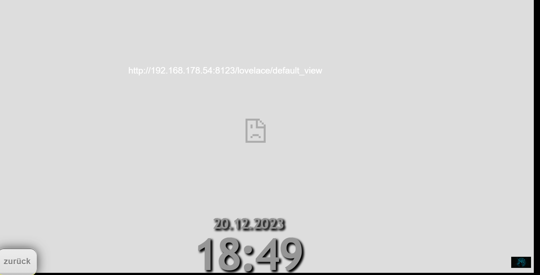Screenshot 2023-12-20 184948.png
