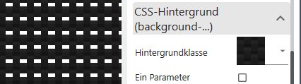 bac9bde6-7e04-4e7f-a207-276c67b8f9da-image.png