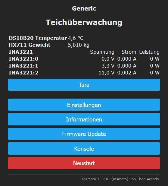 teichüberwachung01.jpg