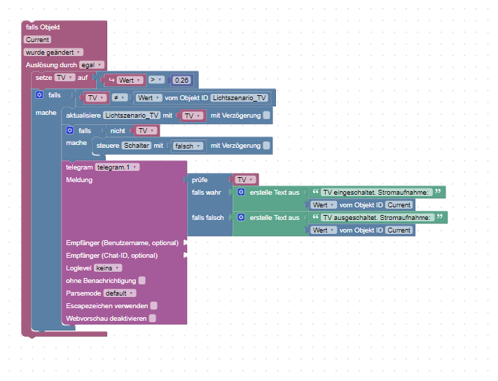 2023-12-20 22_03_39-javascript - smarthomeraspi.png