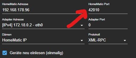Screenshot 2023-12-21 110647.jpg