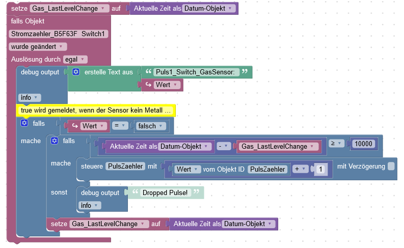 401893fc-c2e4-40d1-8d6e-ca27ef45fcaa-grafik.png