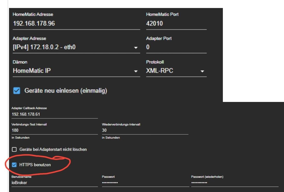 Screenshot_20231221-135659_Firefox.jpg
