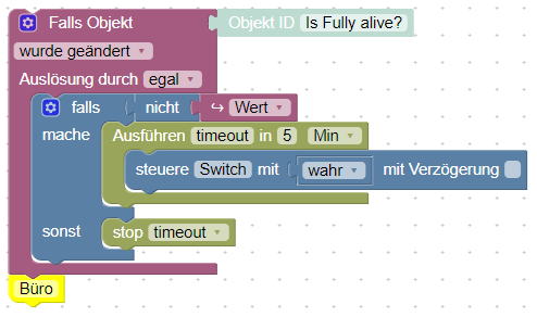 script4.png