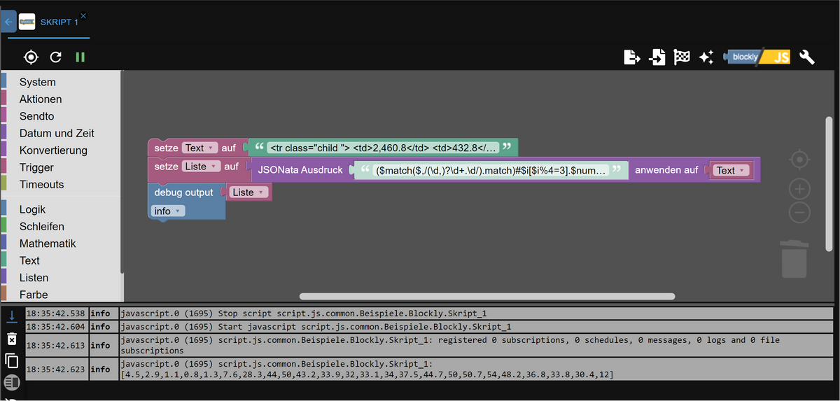 d0730276-2bb7-41f9-b5ca-5362c61725f0-image.png