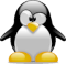 tux.png