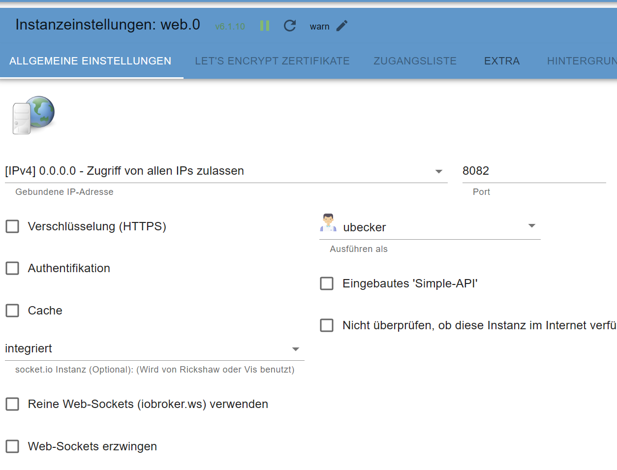 Screenshot 2023-12-21 195845.png
