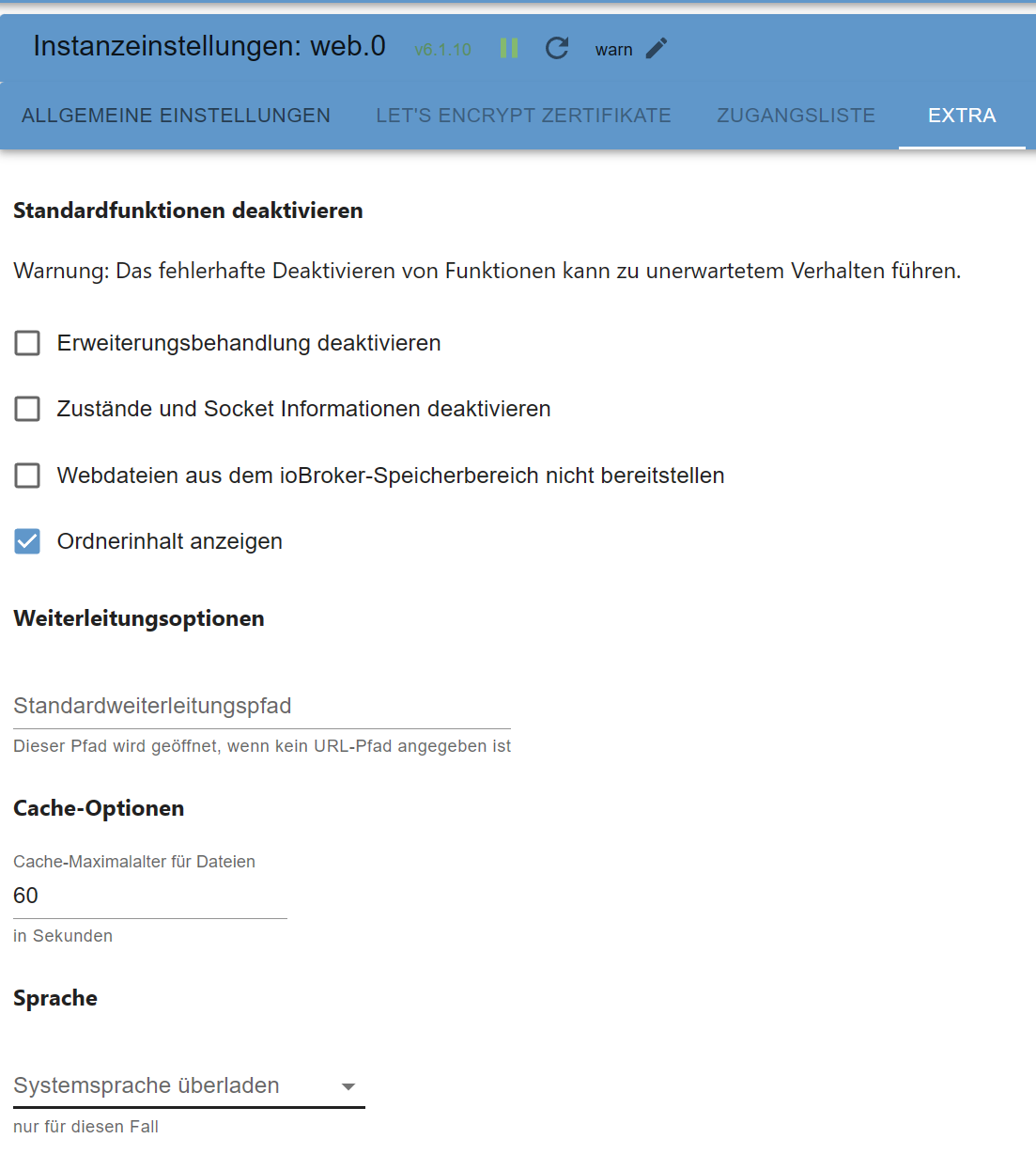 Screenshot 2023-12-21 195934.png