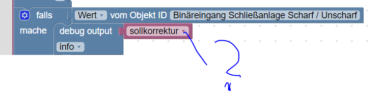 1.PNG