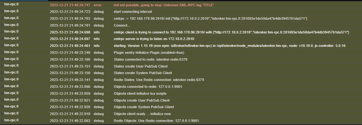 0c801879-8dc6-4110-be04-396ed1b88b2d-image.png