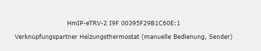 98ea1f1b-3fc4-4431-abc1-89fc3efde8f7-image.png