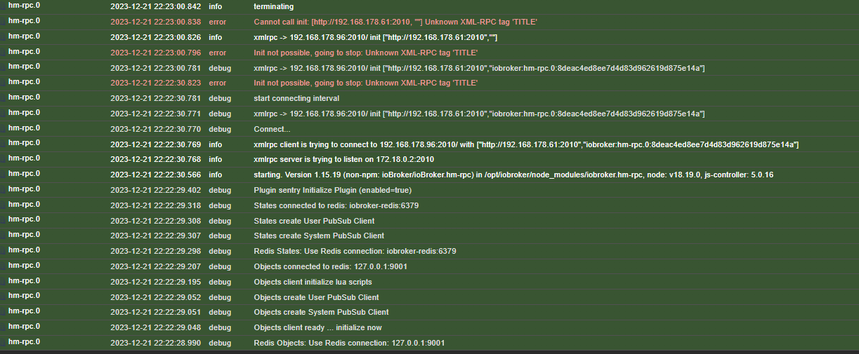 77f61b75-a39a-4333-8f86-3acd51e2d170-image.png