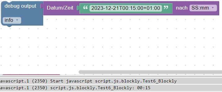 Blockly_temp.JPG