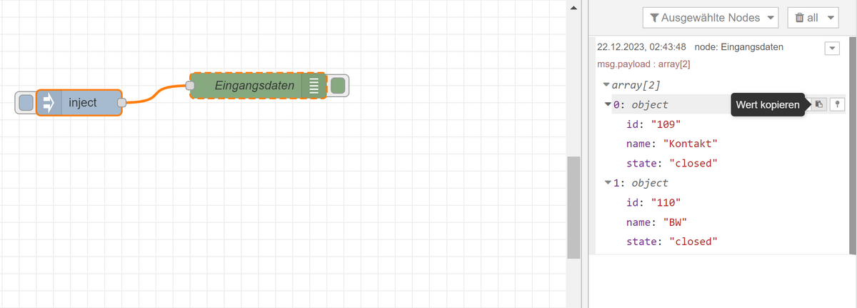 ce2ec8f2-a2d8-4cbf-82e8-d8396345f517-image.png