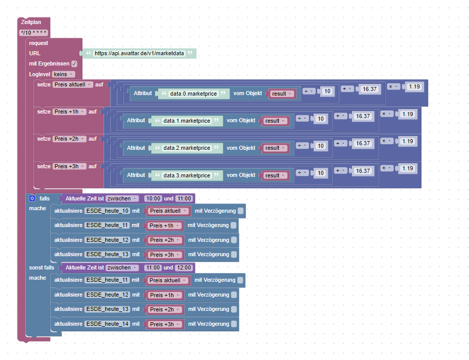 9a705694-18bc-46af-806e-66eb44e9a268-image.png