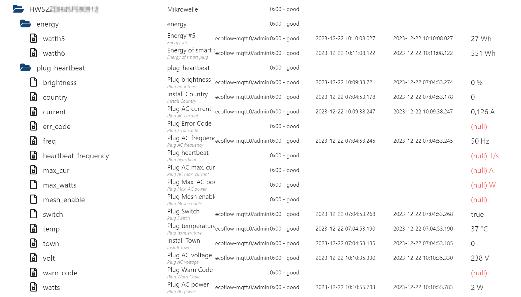 ca1a8f07-9f1a-4d01-9af4-142cf871d56c-image.png