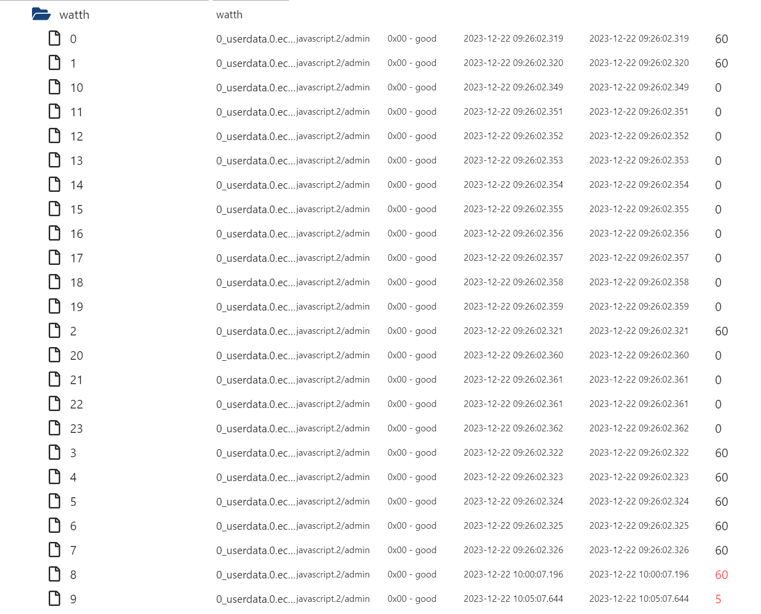 5d8d1c93-5a75-4f0d-bcab-8795e4701d14-image.png