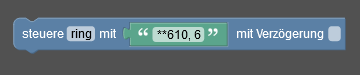 Screenshot 2023-12-22 120146.png