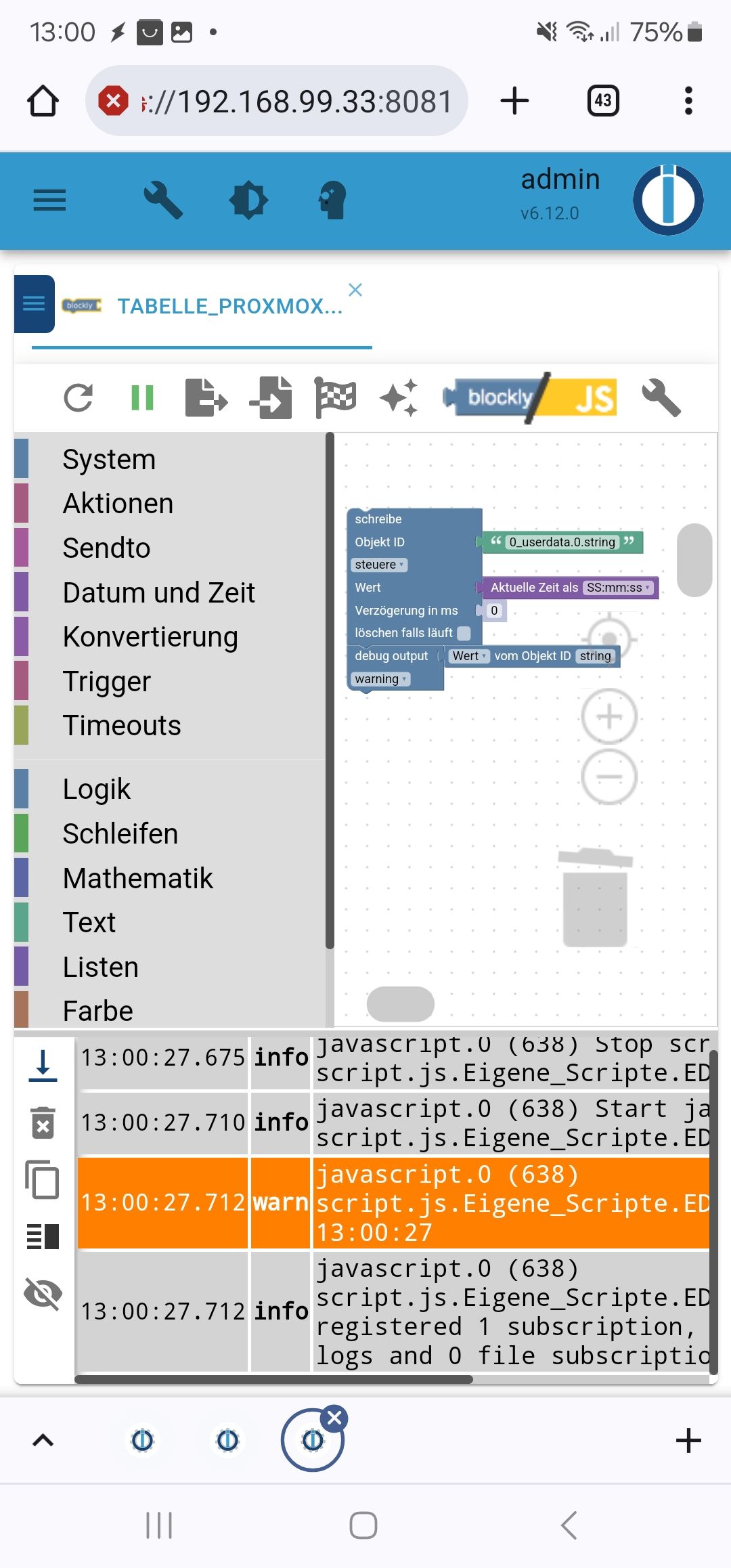 Screenshot_20231222_130029_Chrome.jpg