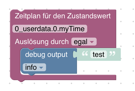 Screenshot 2023-12-22 at 13.35.28.png