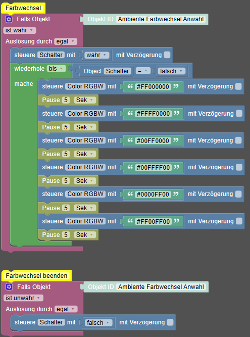 498703b4-cba7-41ee-95bd-26d1750bb3b2-image.png
