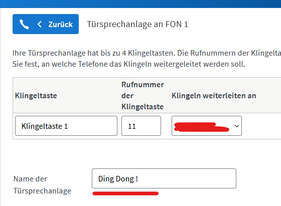 Screenshot 2023-12-22 152144.png