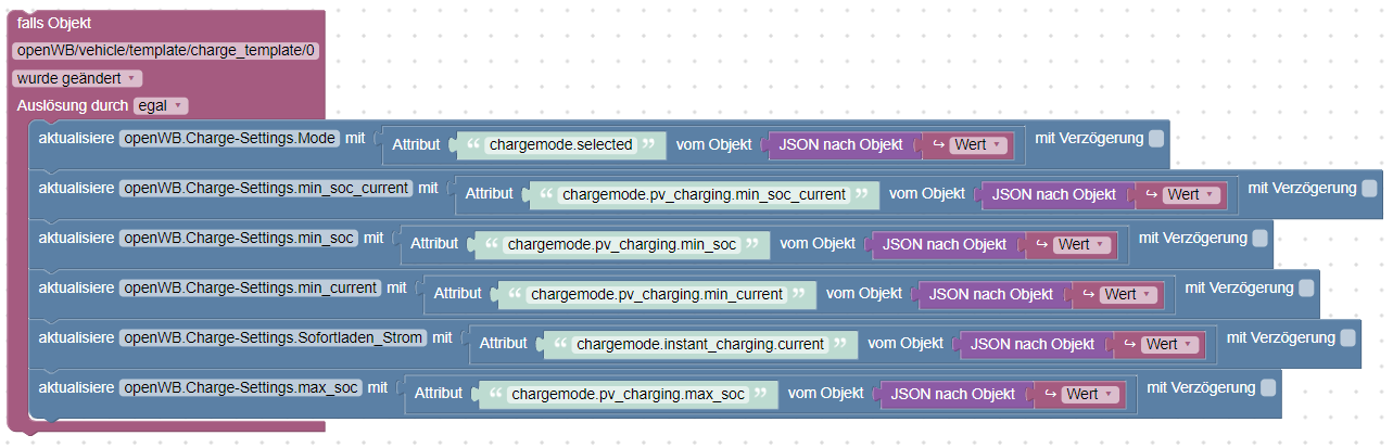 a79ee6cc-096a-44b8-9dd8-9ace89ed3255-image.png