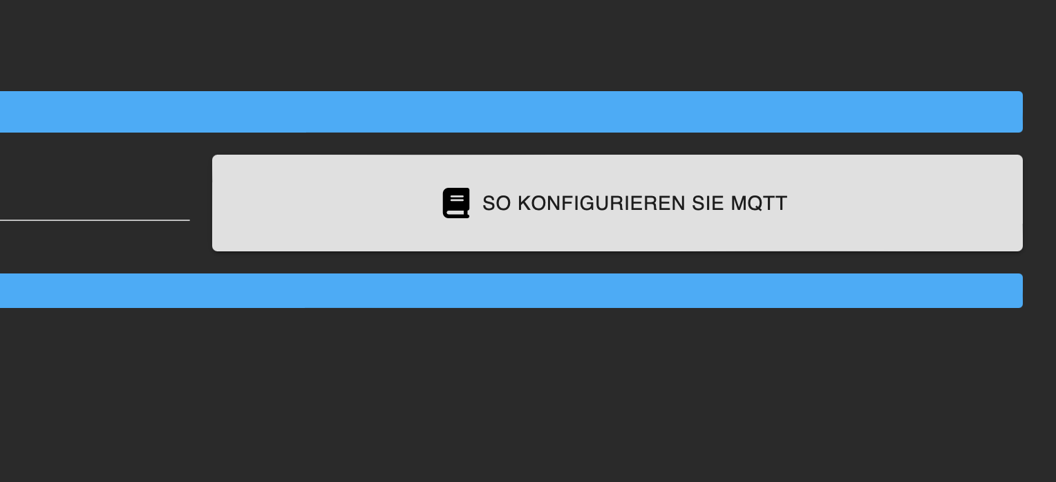 Bildschirmfoto 2023-12-22 um 16.02.43.png