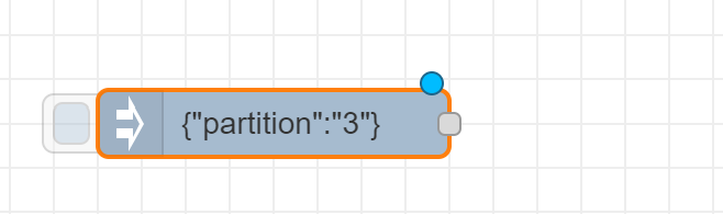 d6ecf7d6-83f0-4bd5-ade6-a7c21b6f97e5-image.png