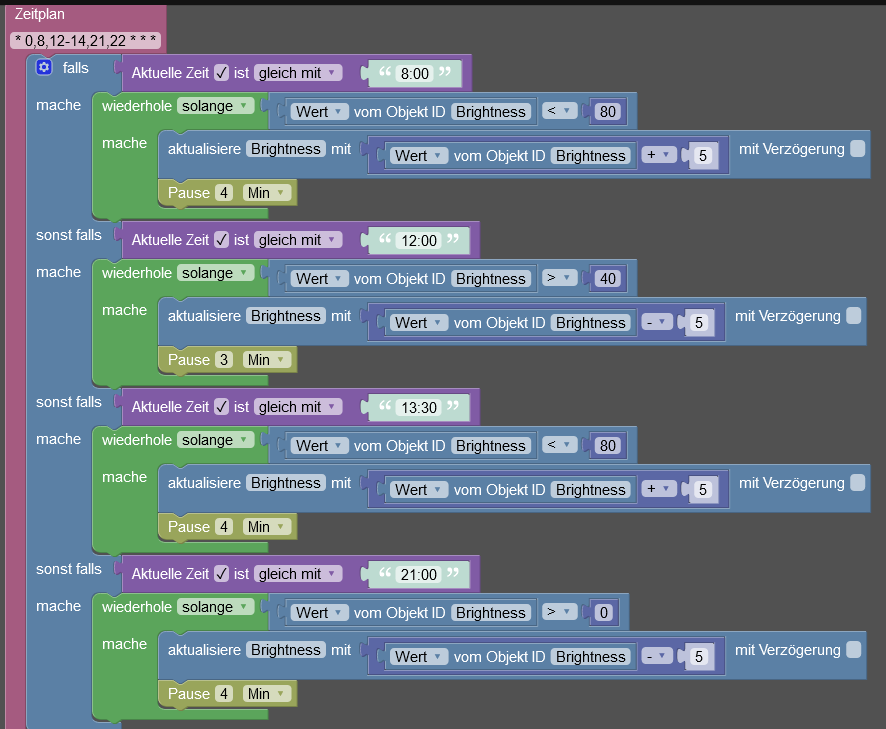 Screenshot 2023-07-29 214622.png