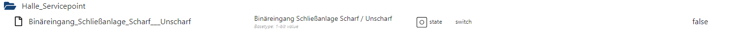 1.PNG