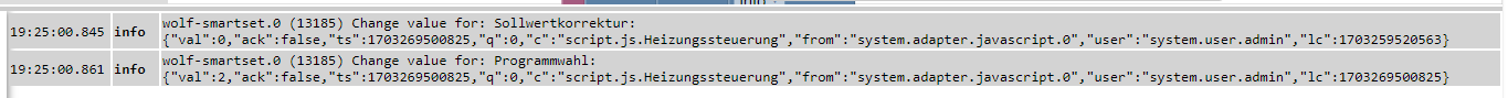 2.PNG