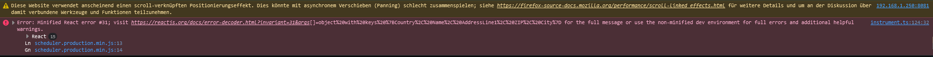 93933fdd-7fb2-4397-86f7-0de39293e713-grafik.png