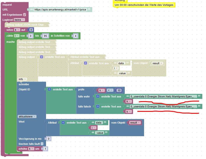 0d7ed8ce-bdd9-4225-a1f0-8ad196b7ad2b-image.png