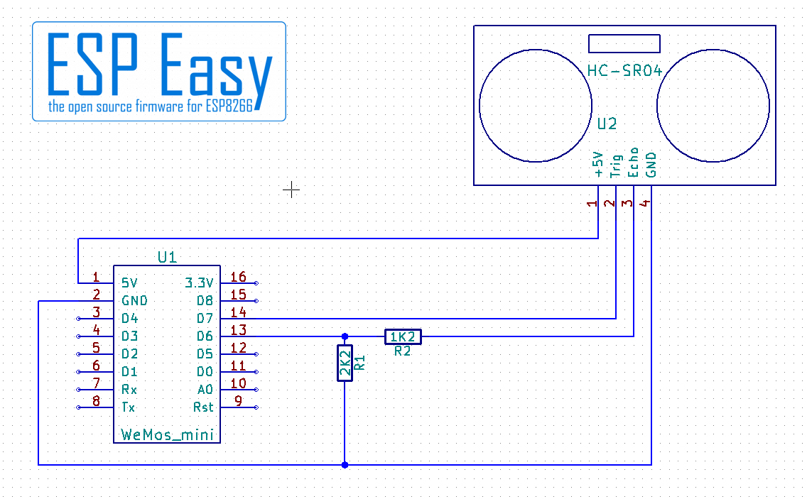 91ebeabe-7c6d-4ba8-ac8d-06b89068fb2e-image.png