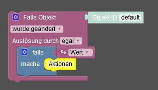 Screenshot 2023-12-23 083738.png