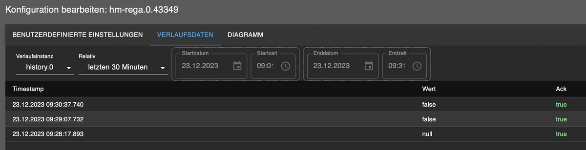 Bildschirmfoto 2023-12-23 um 09.30.54.png