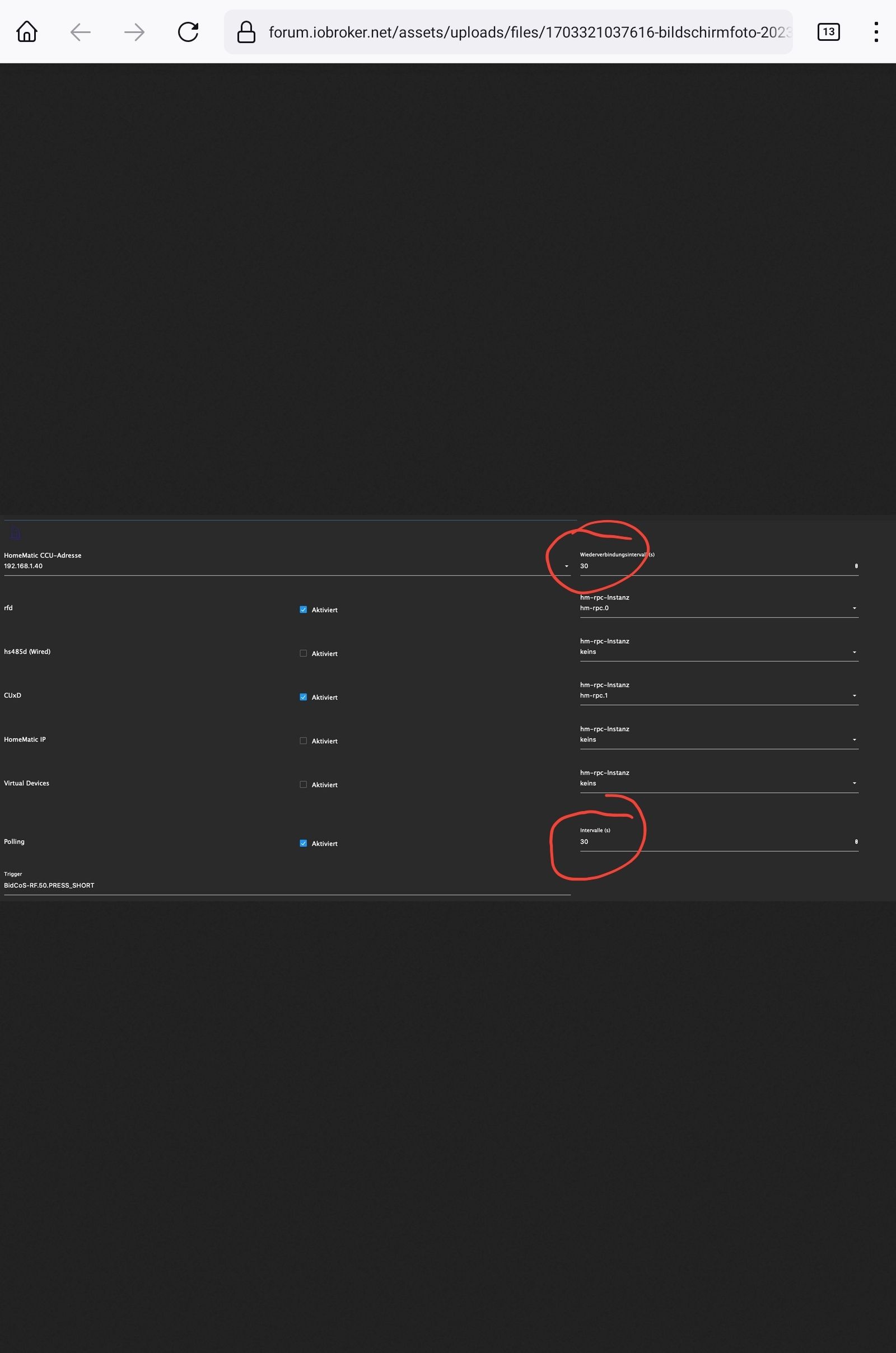 Screenshot_20231223-094748_Firefox.jpg