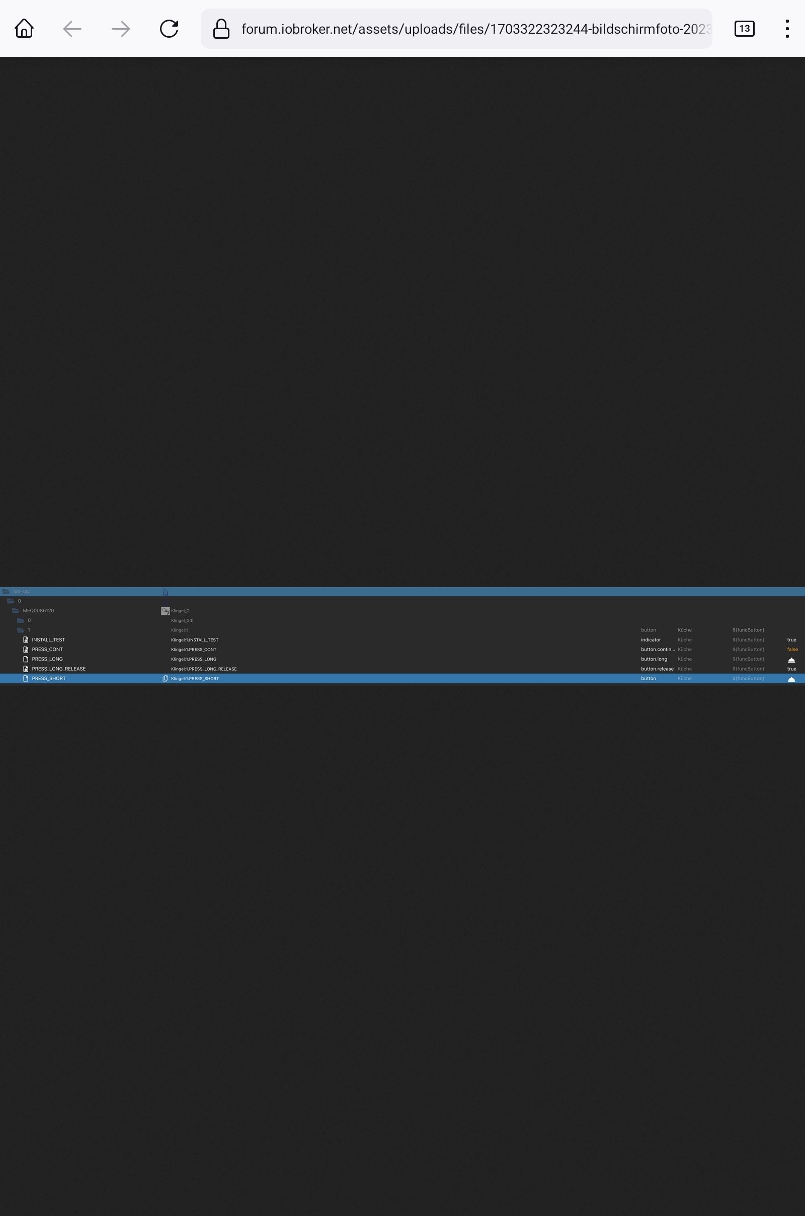 Screenshot_20231223-100617_Firefox.jpg