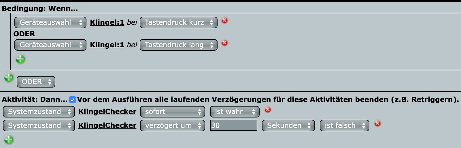 Bildschirmfoto 2023-12-23 um 10.28.56.png
