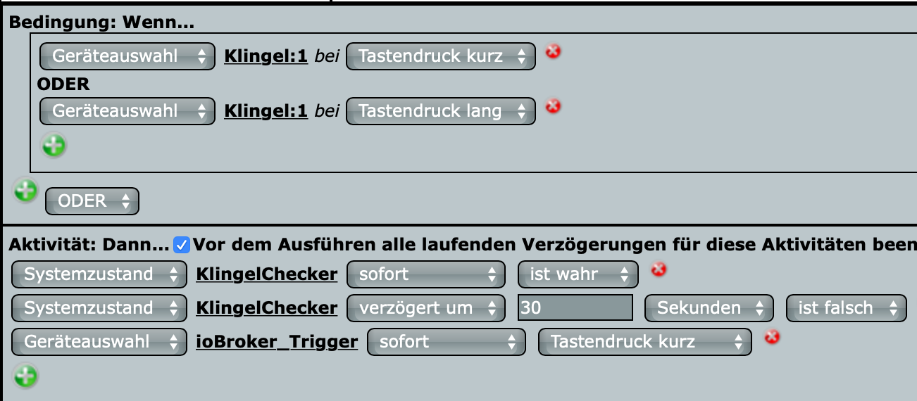 Bildschirmfoto 2023-12-23 um 10.50.37.png