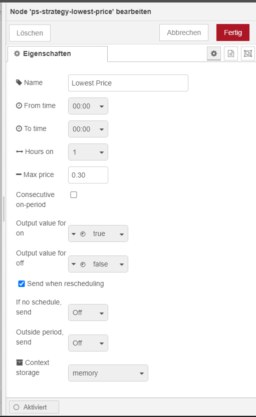 Node_Lowest_Price_Config.png