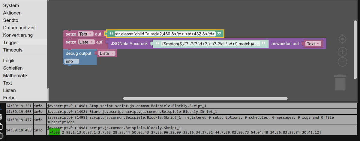 981c62eb-1b47-488c-bbcc-c4f803f59271-image.png